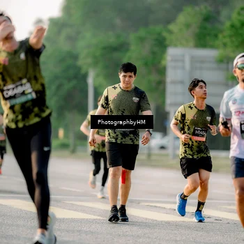 Runner Photo 6684928