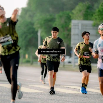 Runner Photo 6684929