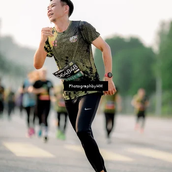 Runner Photo 6684930
