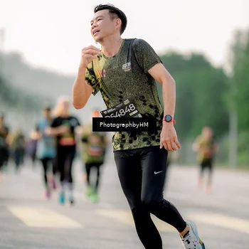 Runner Photo 6684931