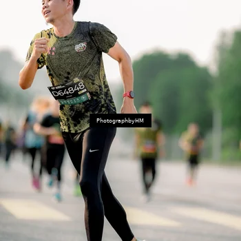 Runner Photo 6684932