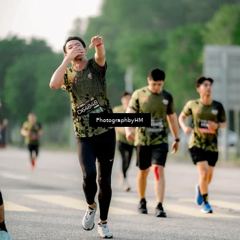 Runner Photo 6684933
