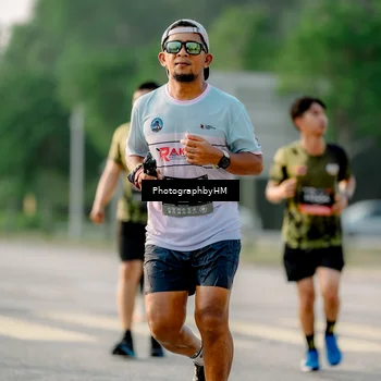 Runner Photo 6684938