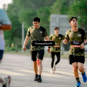 Runner Photo 6684941