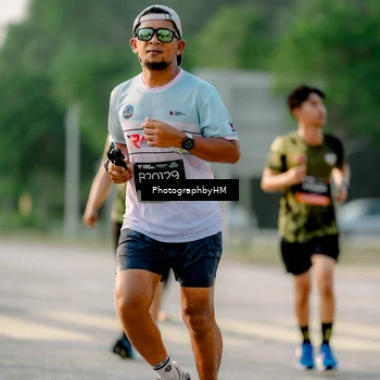 Runner Photo 6684946