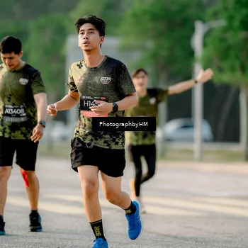Runner Photo 6684947