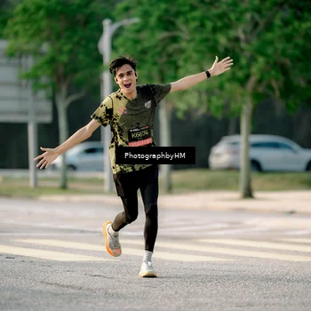 Runner Photo 6684969