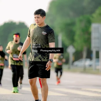 Runner Photo 6684977