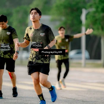 Runner Photo 6684978