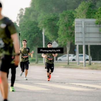 Runner Photo 6684982