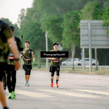 Runner Photo 6684987