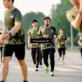 Runner Photo 6684988