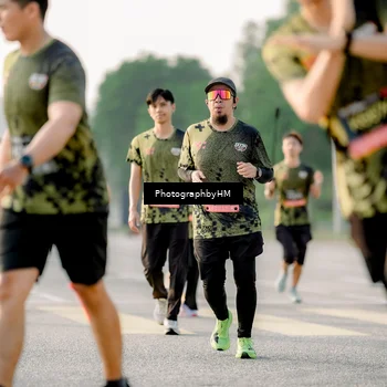 Runner Photo 6684991