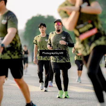 Runner Photo 6684992