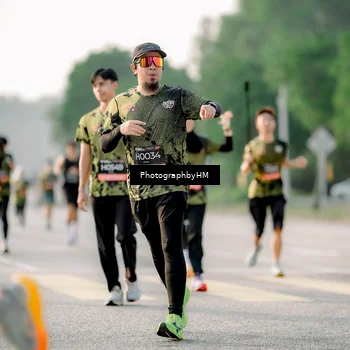 Runner Photo 6684993