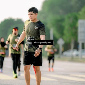 Runner Photo 6684994