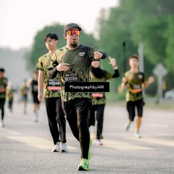 Runner Photo 6684996