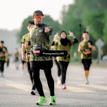 Runner Photo 6684998