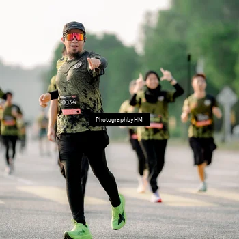 Runner Photo 6685000