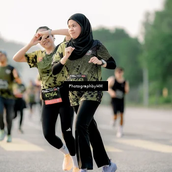 Runner Photo 6685025