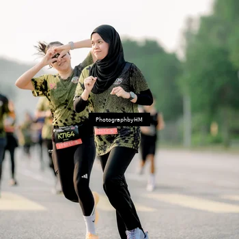 Runner Photo 6685028