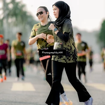 Runner Photo 6685034