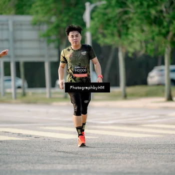 Runner Photo 6685036