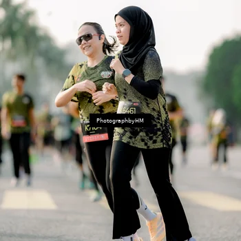 Runner Photo 6685039