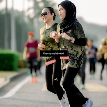 Runner Photo 6685045