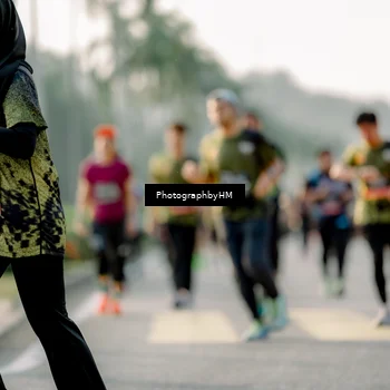 Runner Photo 6685057
