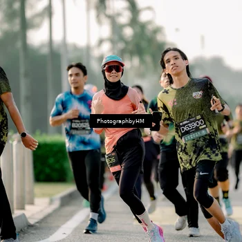 Runner Photo 6685129