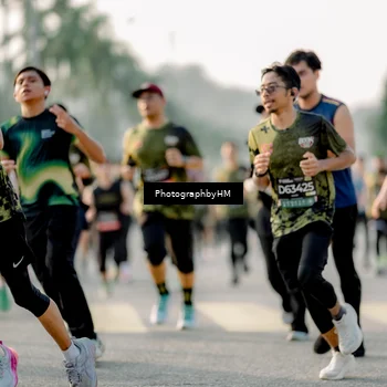 Runner Photo 6685131