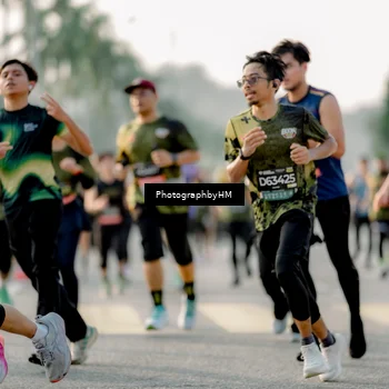 Runner Photo 6685132