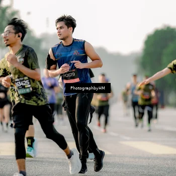 Runner Photo 6685138