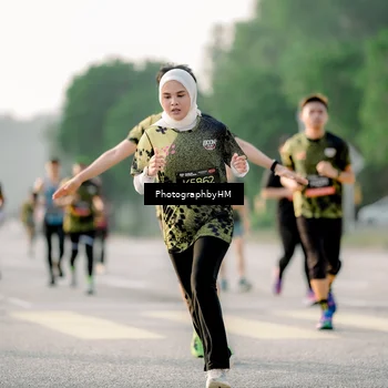 Runner Photo 6685140