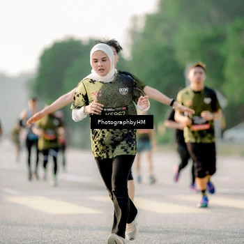 Runner Photo 6685142