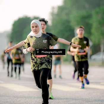 Runner Photo 6685143