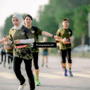 Runner Photo 6685144