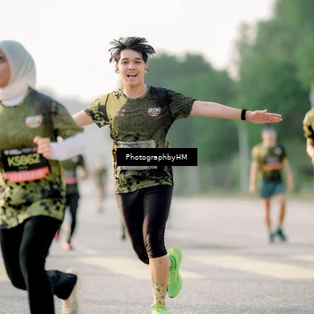 Runner Photo 6685151