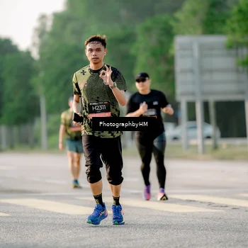 Runner Photo 6685158