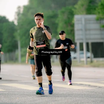 Runner Photo 6685159