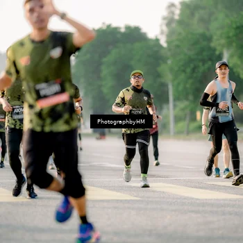 Runner Photo 6685165
