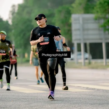 Runner Photo 6685172