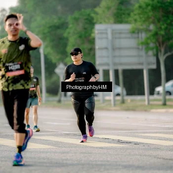 Runner Photo 6685176