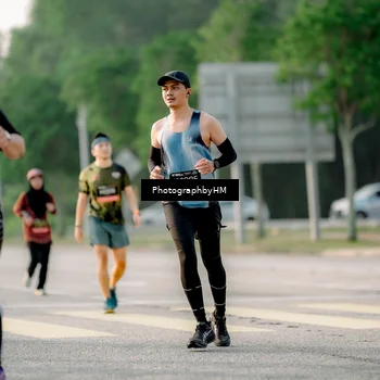 Runner Photo 6685189
