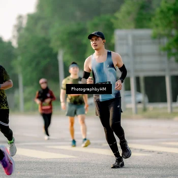 Runner Photo 6685194