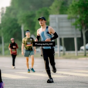Runner Photo 6685195