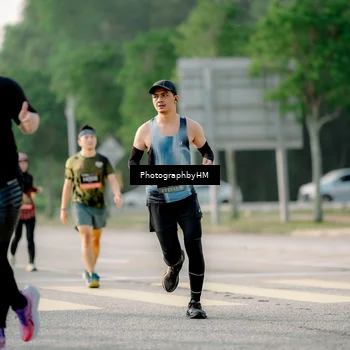 Runner Photo 6685197