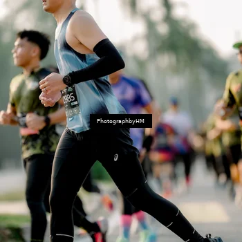 Runner Photo 6685208