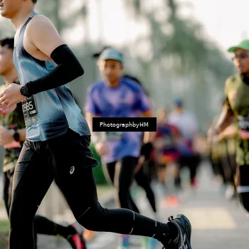 Runner Photo 6685215